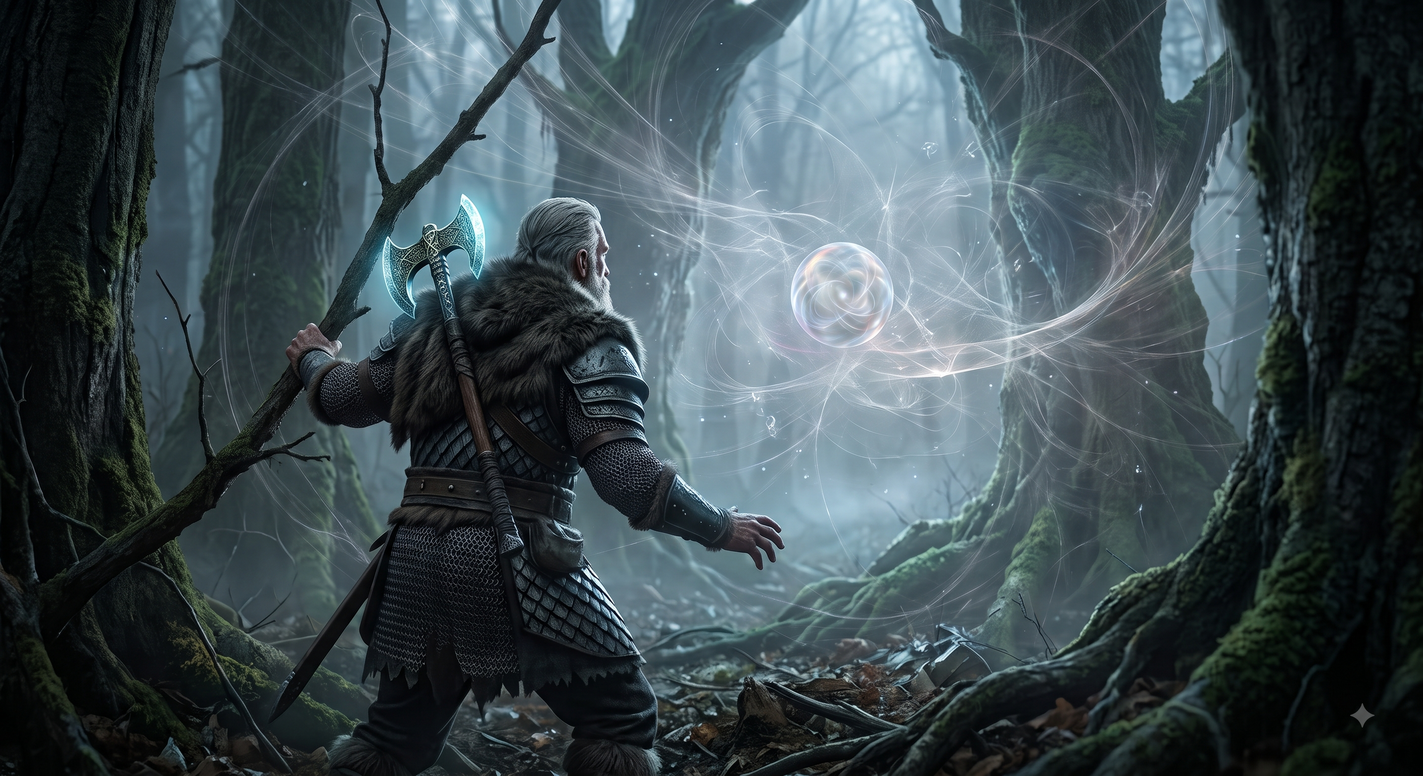 The Quillwisp of Drakon Ekspar cover art