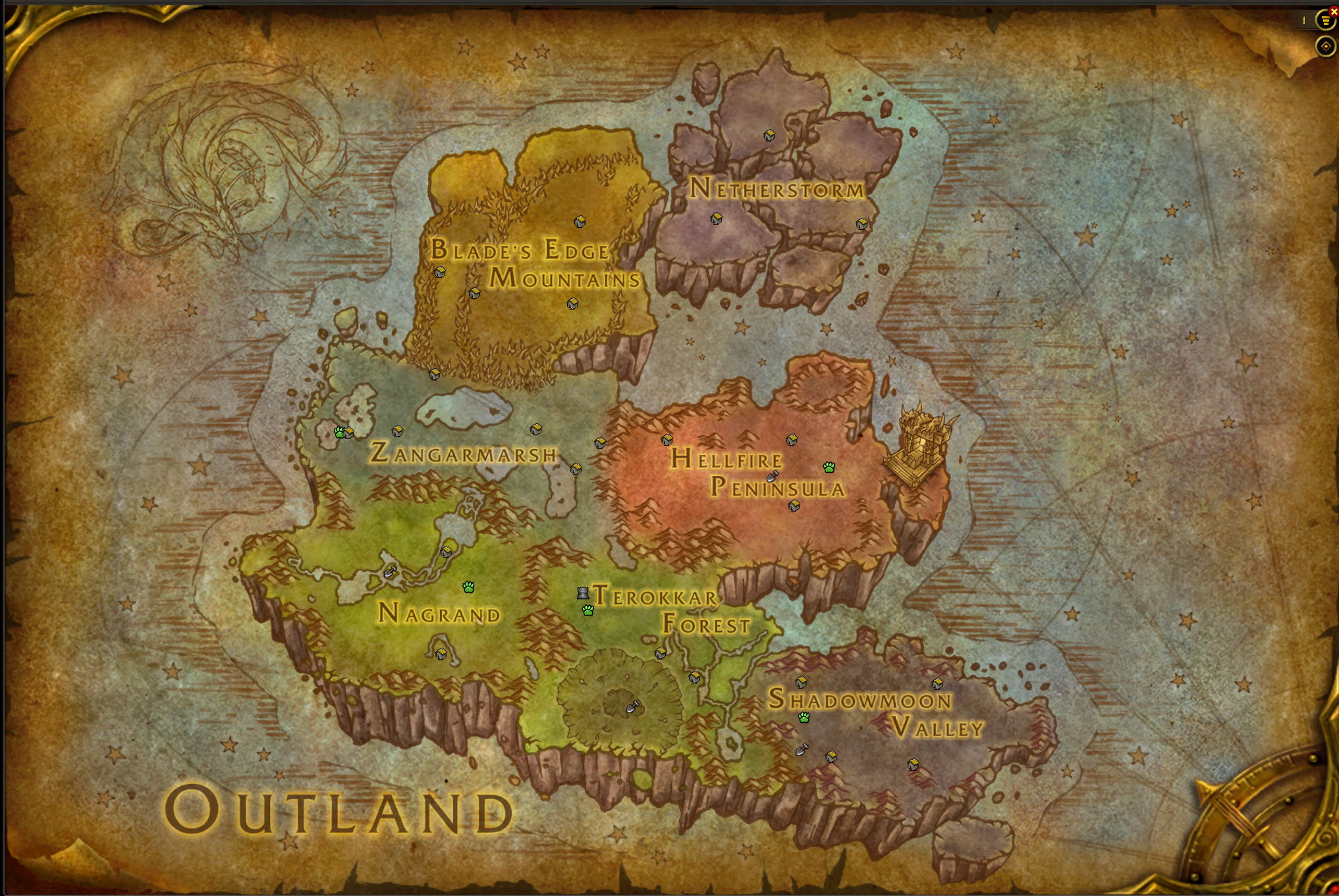 Outland