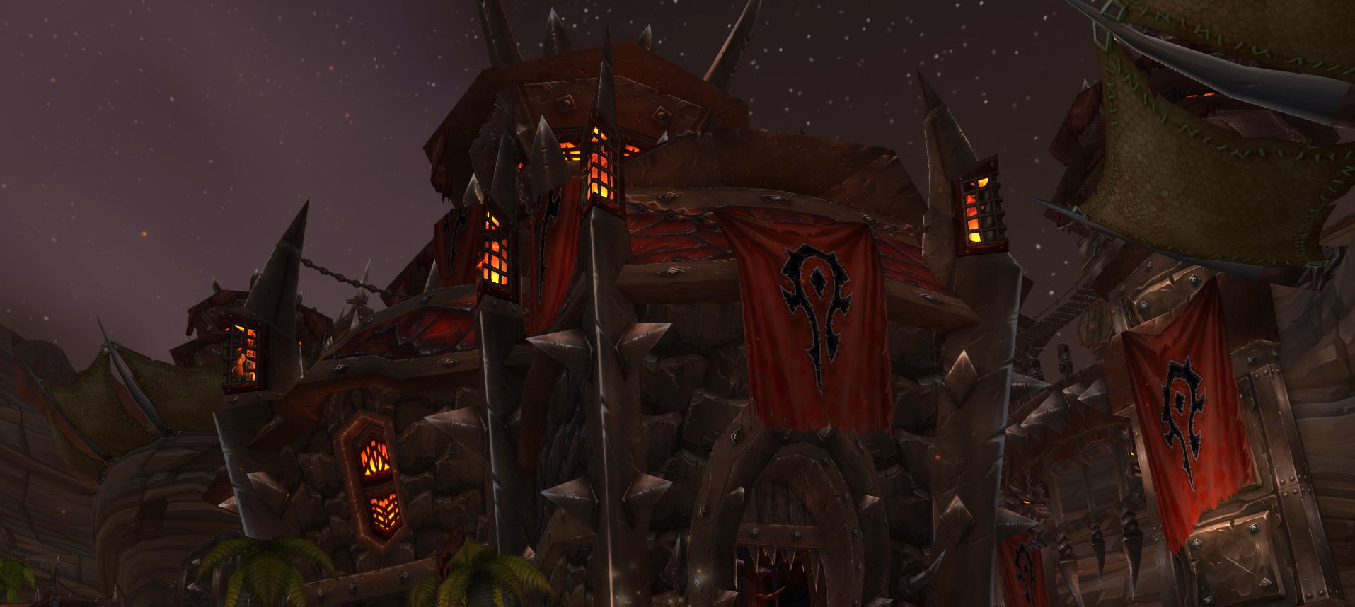 Orgrimmar
